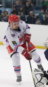 Image result for Slough Jets