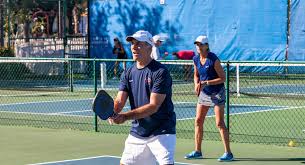Image result for Weymouth Pickleball Club