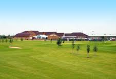 Image result for Boston West Golf Club