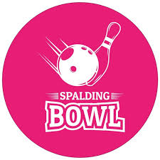 Image result for Spalding Town Bowls Club