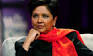 Indra Nooyi