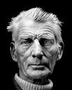 Picture of Samuel Beckett - 600full-samuel-beckett