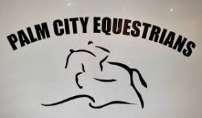 Image result for Palmers Riding Stables