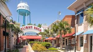 Image result for Belgrave Sc