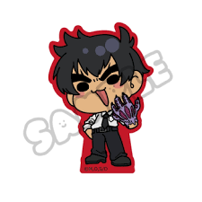 「鵺野鳴介 地獄先生ぬ〜べ〜」の画像検索結果