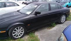 Image result for Roman Bronze 2001 Jaguar