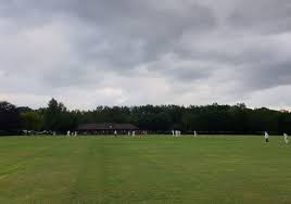 Image result for West Chiltington & Thakeham Cc
