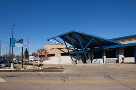 Image result for Appleton Ga Badminton Club