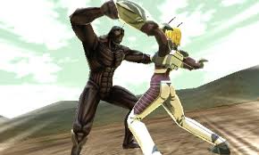 「ドナテロ・K・デイヴス」の画像検索結果