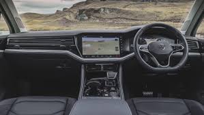 Image result for vw touareg