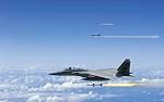 Fighter Planes Vol. 1 ScreenShot - FreeFunFiles.com - A free ...