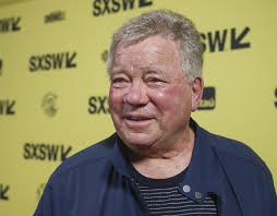 Image result for captain kirk