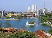 Colombo - Wikipedia, the free encyclopedia