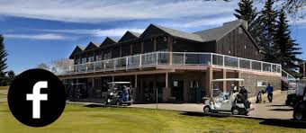 Image result for Connaught Club