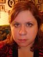 Kristan Kennedy: Visual Arts