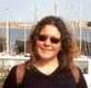 natka_domke userpic