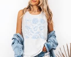 Image result for mountain top seashell