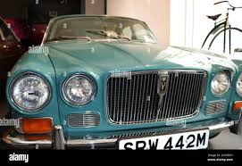 Image result for Turquoise 1973 Jaguar