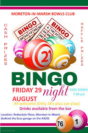 Image result for Moreton-In-Marsh Bowling Club