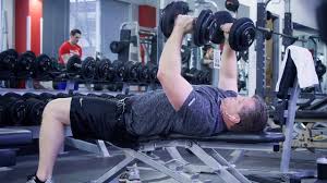 Image result for Cannons Health & Fitness Clubs