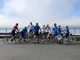 Image result for City Of Chester Triathlon Club