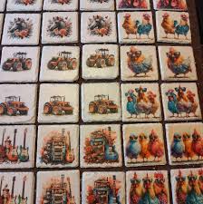 Image result for East Wemyss Bowling Club