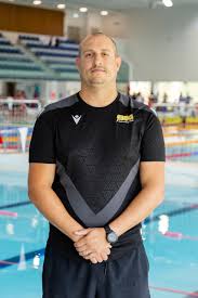 Image result for Portway Swimming Club