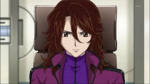 「スメラギ・李・ノリエガ」の画像検索結果