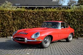 Image result for Regency Red 1968 Jaguar