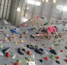 Image result for Peak Climbing Club