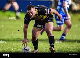 Image result for Mayfield Rugby League Football Club