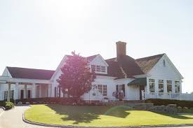 Image result for Stone Lawn Tennis & Squash Club