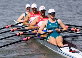 Image result for Lowestoft Rowing Club