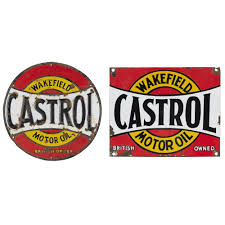 Image result for Castrol Cc