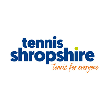 Image result for Bridgnorth Lawn Tennis Club