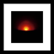 Attēlu rezultāti vaicājumam “pollen corona”