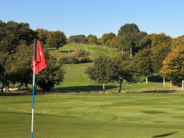 Image result for Alresford Golf Club