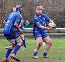 Image result for Weston-Super-Mare Rugby Football Club