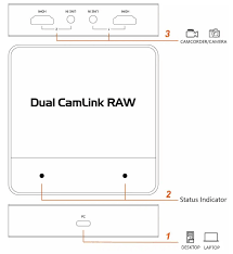 「desktop 2ch」的圖片搜尋結果