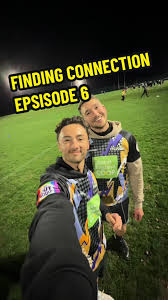 Image result for Colchester Rugby Football Club