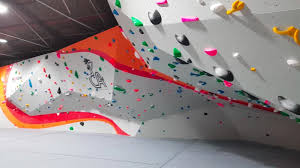 Image result for Braveheart Fencing