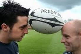 Image result for Macclesfield Rugby Union Football Club