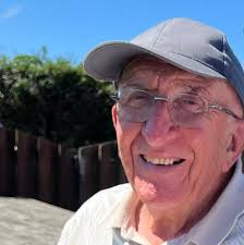 Image result for Maxwelltown Bowling Club