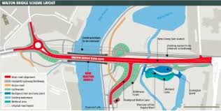 Image result for Bridge Section Walton On Thames Conservative Club