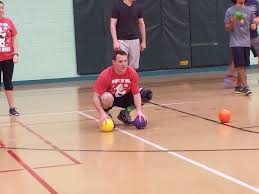 Image result for Bewdley Virtue Dodgeball Club