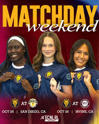 Image result for Phoenix Royals F C