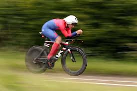 Image result for Aberdeen Wheelers Cycling Club