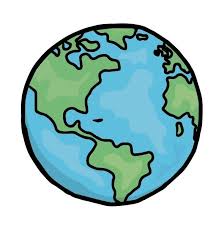 Image result for Планета Земля