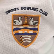 Image result for Ottershaw Bowling Club