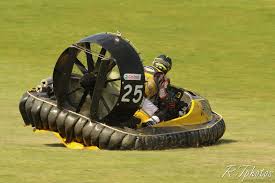 Image result for Hovercraft Club of Great Britain (HCGB Scottish Branch)